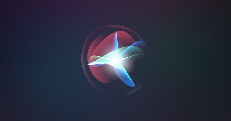 伊吾苹果手机维修分享iOS 16 小技巧：如何通过 Siri 重启 iPhone 