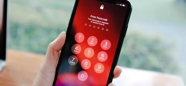 伊吾苹果手机维修分享次使用iPhone需要注意的五个细节 