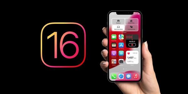 伊吾苹果手机维修分享iOS 15.5 正式版什么时候发布 