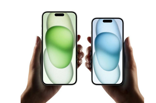 伊吾iPhone15闪光灯维修分享如何解决苹果15闪光灯故障问题