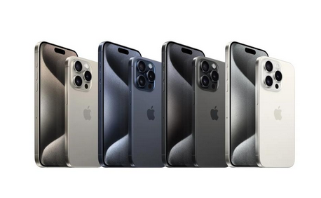 伊吾iPhone15闪光灯维修分享如何解决苹果15闪光灯故障问题