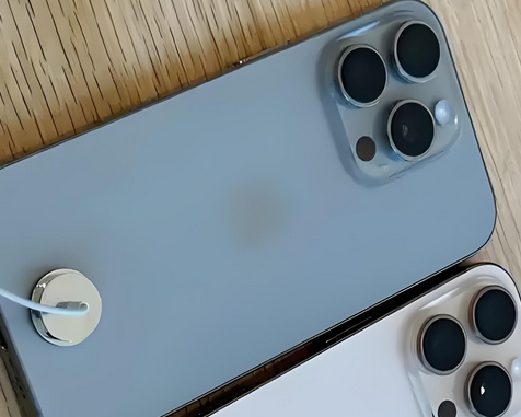 伊吾iPhone16无法开机维修网点分享苹果16无法开机怎么办