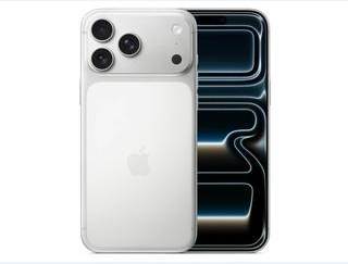 伊吾苹果维修点分享iPhone 17 Pro Max屏幕更换时的安全隐患 