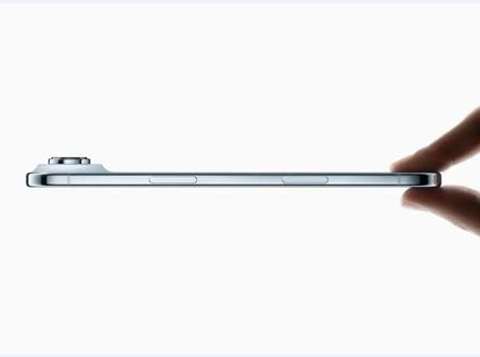 伊吾苹果维修点分享iPhone 17 Air主板高温热循环次生故障 
