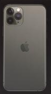 伊吾苹果维修点分享iPhone 11 Pro自动关机普通用户防踩坑完整指南 