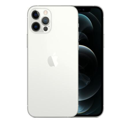 伊吾苹果维修点分享iPhone 12 Pro Max自动关机家用全套排查 