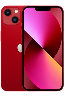 伊吾苹果维修点分享iPhone 13自动关机隐性故障 