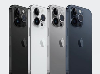 伊吾苹果维修点分享iPhone 16 Pro自动关机出现故障解析 