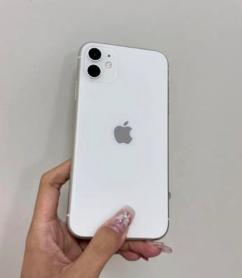 伊吾苹果维修点分享iPhone 11电池发烫少见故障解析 
