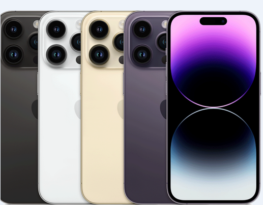 伊吾苹果维修点分享iPhone 14 Pro发烫易忽略问题解析 