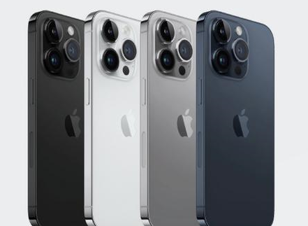 伊吾苹果维修点分享iPhone 16 Pro 发烫多维度科普 