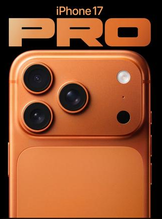 伊吾苹果维修点分享iPhone 17 Pro发烫五大隐藏诱因详解 