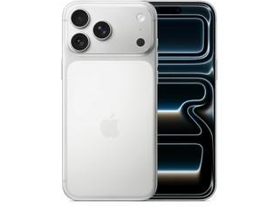 伊吾苹果维修点分享iPhone 17 Pro Max电池升温隐藏场景 